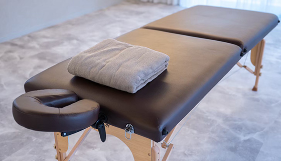 パーソナルレッスン（YUKI）